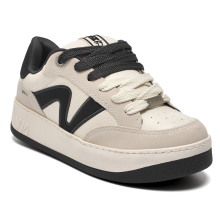 Tenis em sintetico 209-017-01